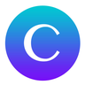 Canva可画-AI简历生成器 LOGO