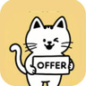 面试猫 LOGO
