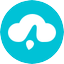 爱云画AI LOGO