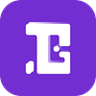 智标宝 LOGO