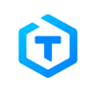图生生 LOGO