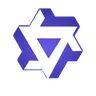 Qwen Image LOGO