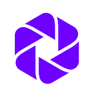 AiBiao LOGO