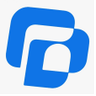 聘才猫AI LOGO