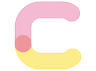 CodeCV简历 LOGO