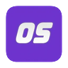 OfferStar AI LOGO