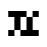 TabTabAI LOGO