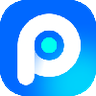 迅捷AIPPT LOGO