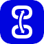 TokenPony LOGO