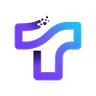 iTerms LOGO