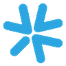 搜获客【笔记生成器】 LOGO