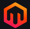 ModelGate LOGO