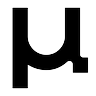 Muset LOGO
