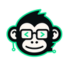 MonkeyCode智能开发平台 LOGO