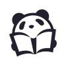PandaWiki开源知识库 LOGO