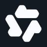 千问创作平台 LOGO