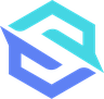 数说Social Research-社媒分析AI Agent LOGO