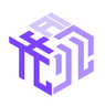 先见AI LOGO