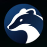 学术猹 LOGO
