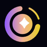 MagicLight LOGO