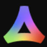 智小象Vivago AI LOGO