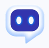 匠邦AI LOGO