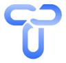 OurTeacher LOGO