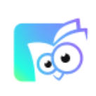 超凡老师 LOGO