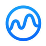 九章爱学 LOGO