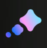 绘想 LOGO