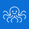 爱派AiPy LOGO