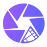 摄图AI画图 LOGO