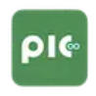 PicTech AI证件照 LOGO