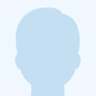 证件星 LOGO