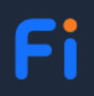 凡人AI证件照 LOGO