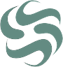 盈标问天 LOGO