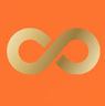 睿标AI LOGO