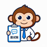 面试猴 LOGO