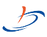 成均智能写作 LOGO