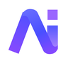 维普科创助手 LOGO