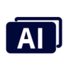 360AI导航 LOGO