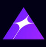 UXbot LOGO