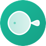 FeelFish LOGO