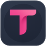 Transor沉浸式翻译 LOGO