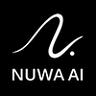 NuwaAI LOGO