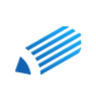 美编助手 LOGO