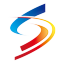 星耀裂变 LOGO