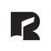 songR 歌曲生成器 LOGO