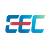 人工智能训练工程师 LOGO