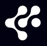 百度伐谋 LOGO
